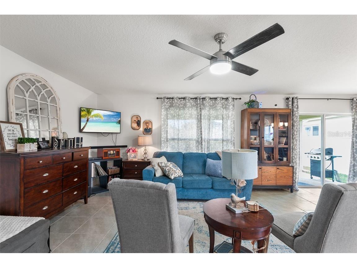 1228 Denali Drive Winter Haven FL 33881 P4936142 image12