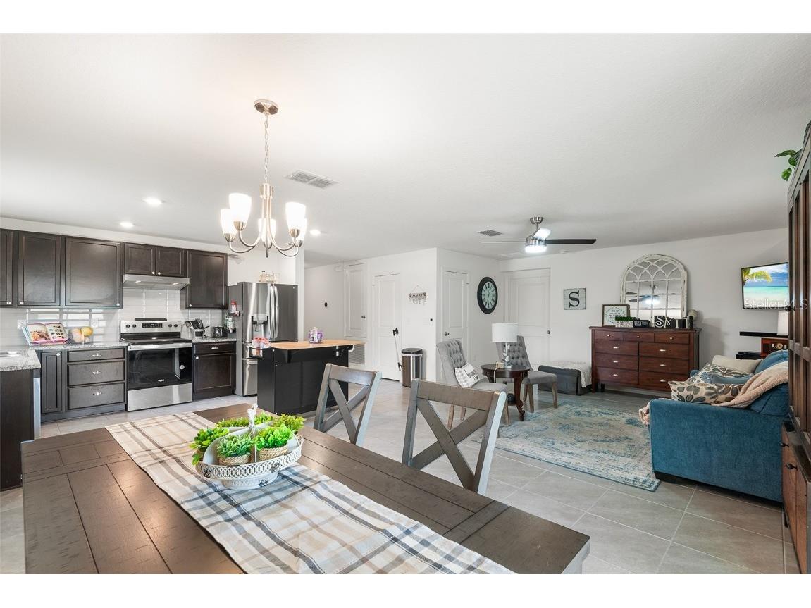 1228 Denali Drive Winter Haven FL 33881 P4936142 image13