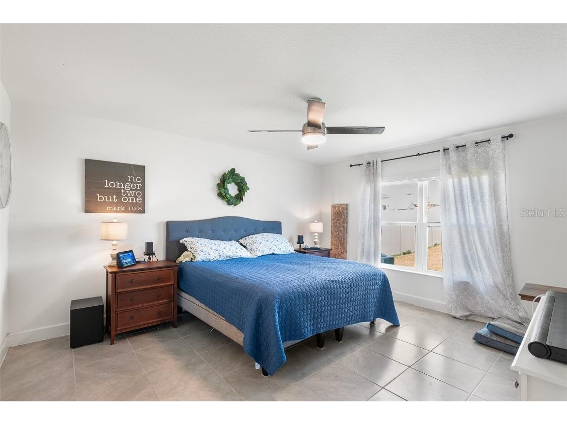 1228 Denali Drive Winter Haven FL 33881 P4936142 image17