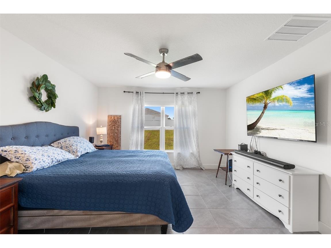 1228 Denali Drive Winter Haven FL 33881 P4936142 image18