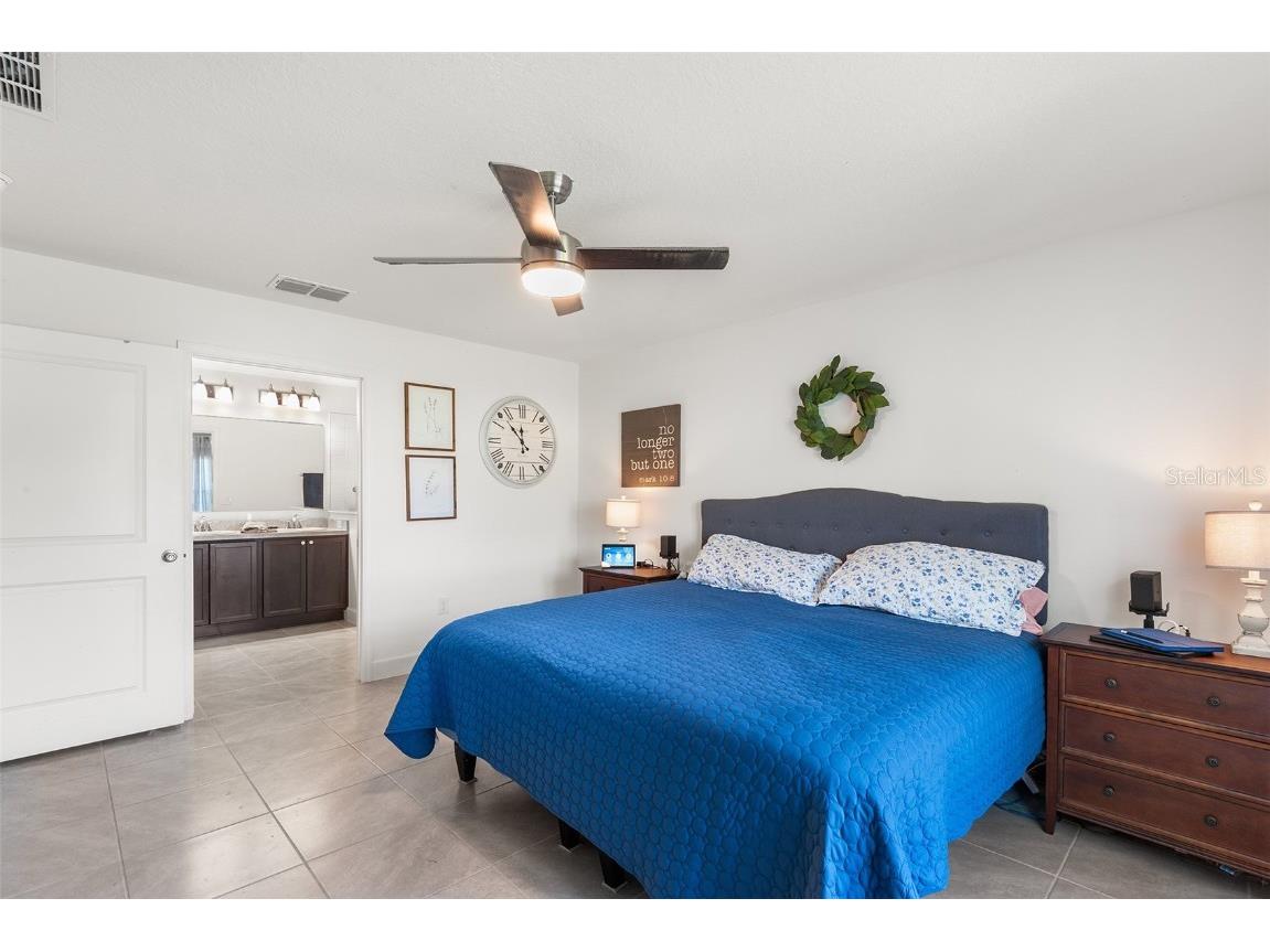 1228 Denali Drive Winter Haven FL 33881 P4936142 image19