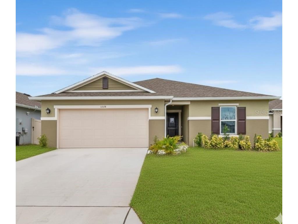 1228 Denali Drive Winter Haven FL 33881 P4936142 image2