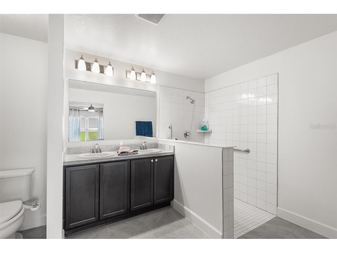 1228 Denali Drive Winter Haven FL 33881 P4936142 image20