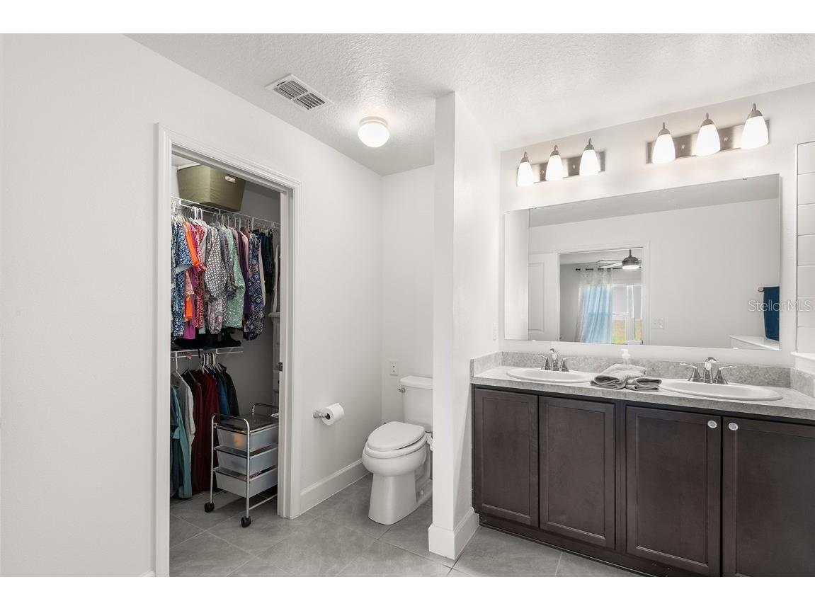 1228 Denali Drive Winter Haven FL 33881 P4936142 image21