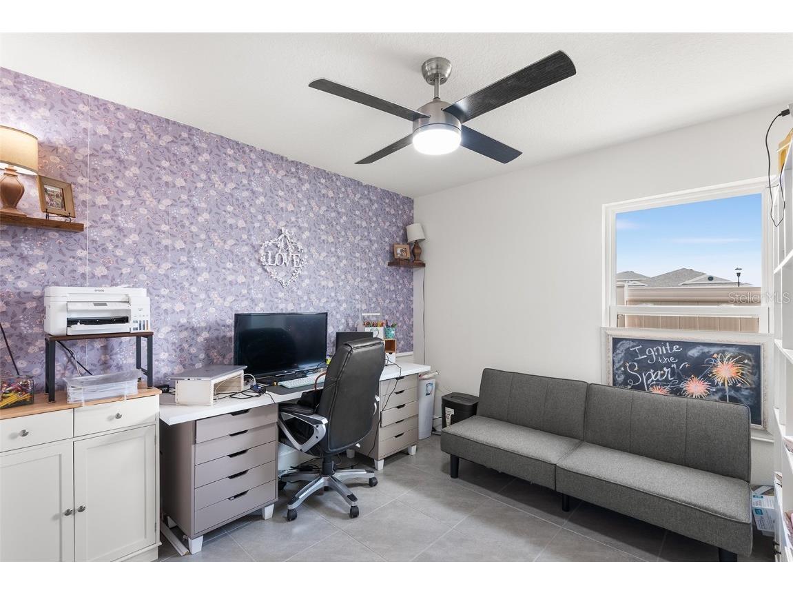 1228 Denali Drive Winter Haven FL 33881 P4936142 image22