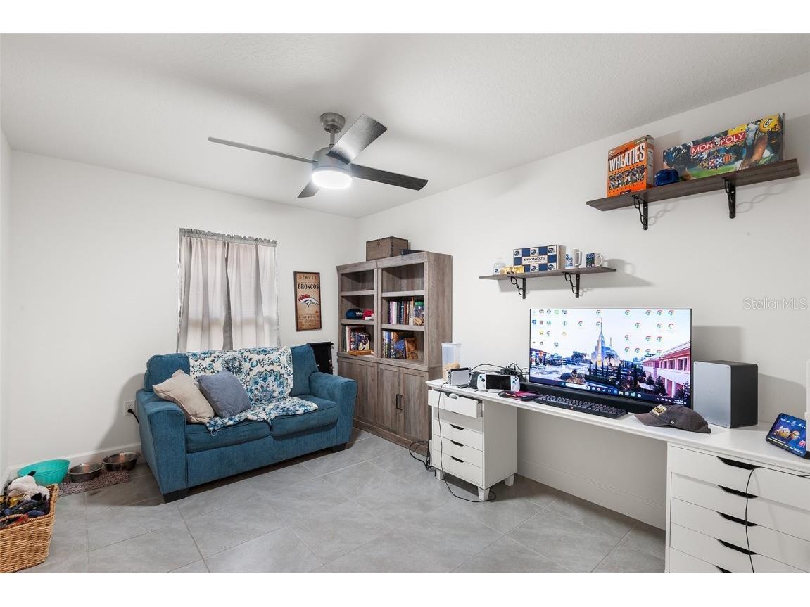 1228 Denali Drive Winter Haven FL 33881 P4936142 image23