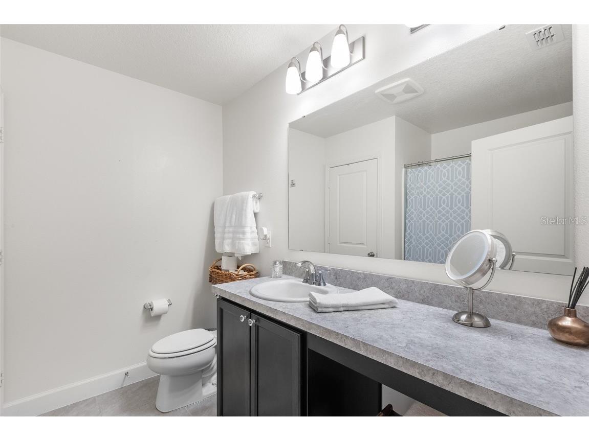 1228 Denali Drive Winter Haven FL 33881 P4936142 image24