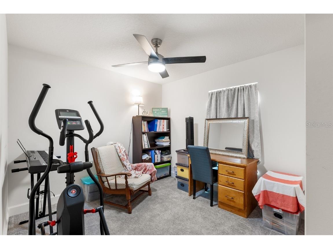 1228 Denali Drive Winter Haven FL 33881 P4936142 image25