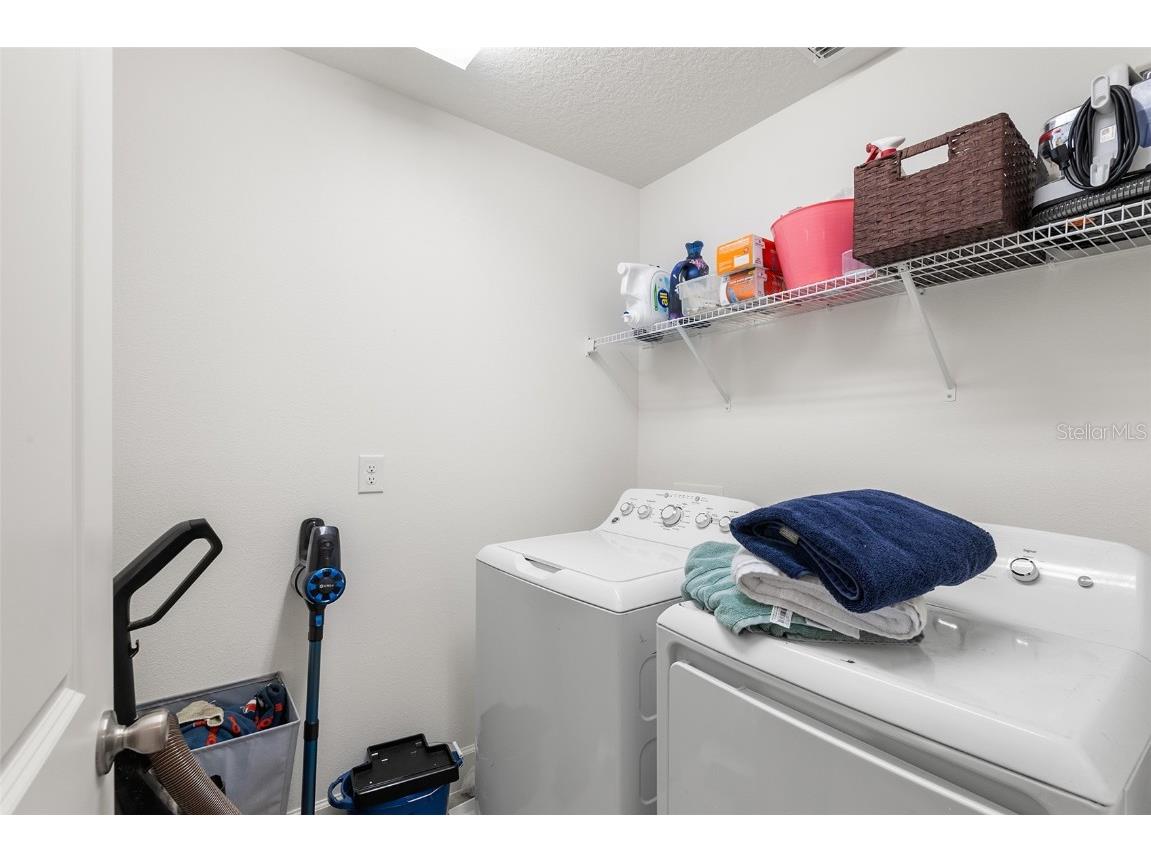 1228 Denali Drive Winter Haven FL 33881 P4936142 image26