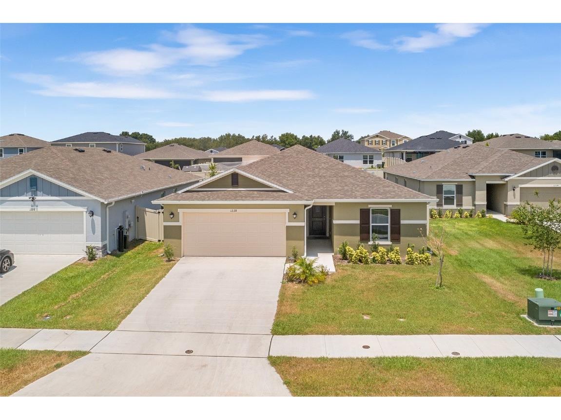 1228 Denali Drive Winter Haven FL 33881 P4936142 image27