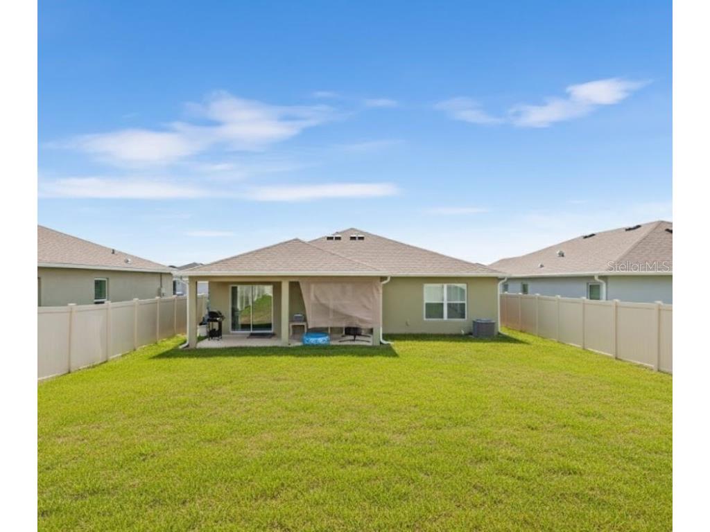 1228 Denali Drive Winter Haven FL 33881 P4936142 image28