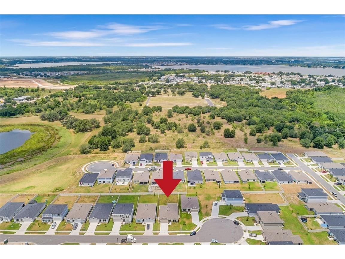 1228 Denali Drive Winter Haven FL 33881 P4936142 image29