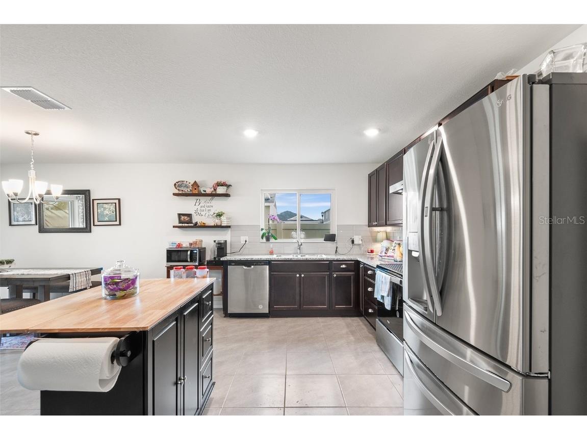 1228 Denali Drive Winter Haven FL 33881 P4936142 image3