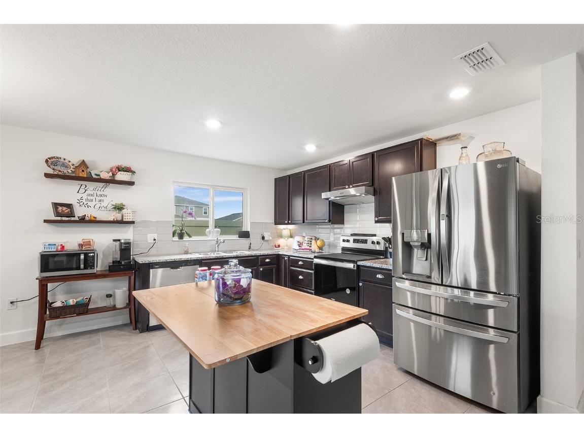 1228 Denali Drive Winter Haven FL 33881 P4936142 image4