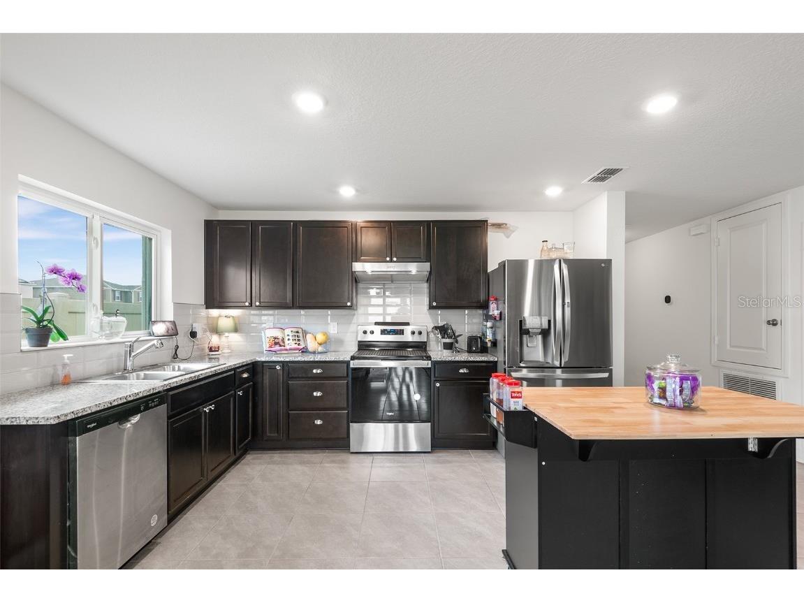 1228 Denali Drive Winter Haven FL 33881 P4936142 image5