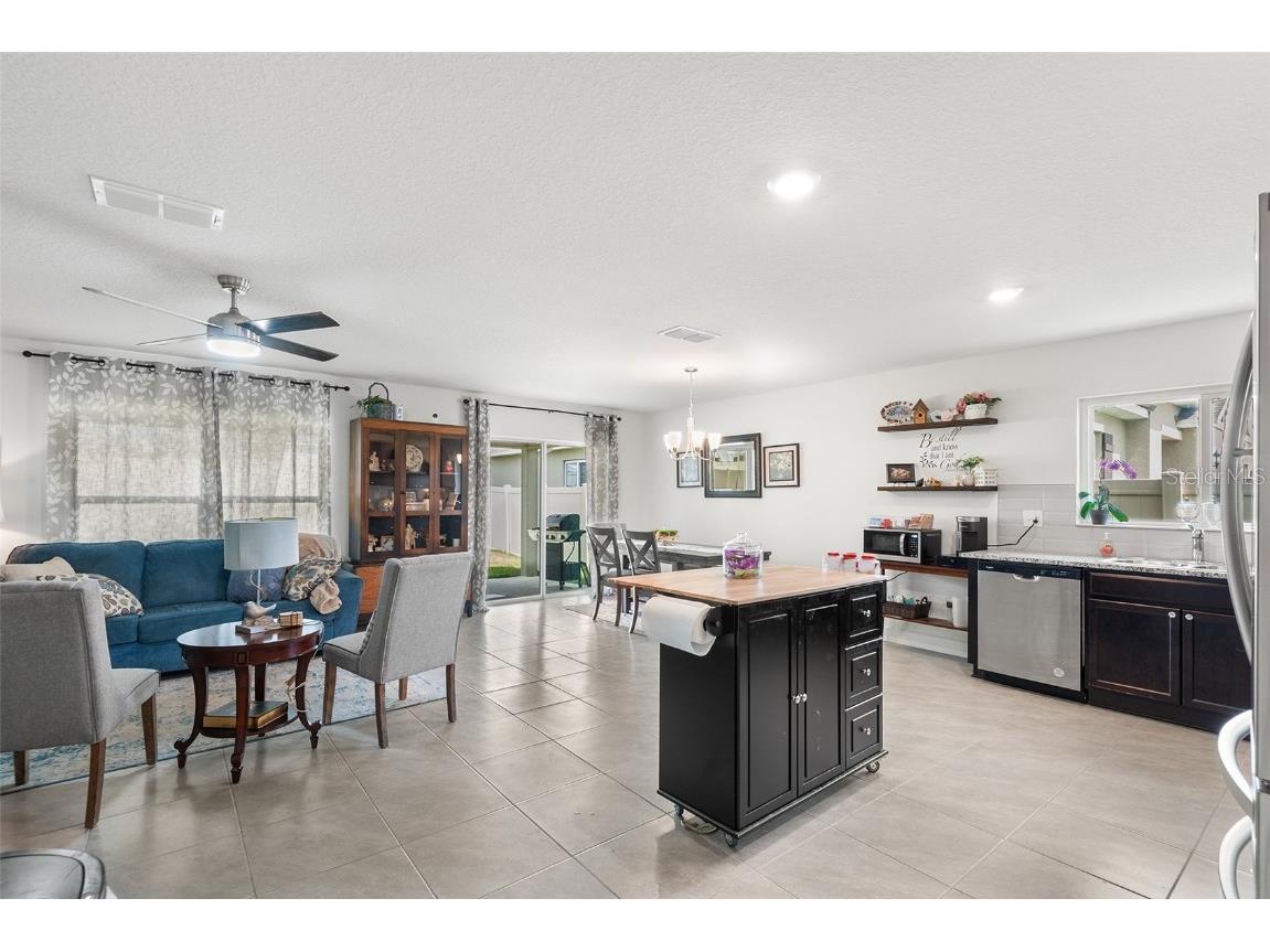 1228 Denali Drive Winter Haven FL 33881 P4936142 image6