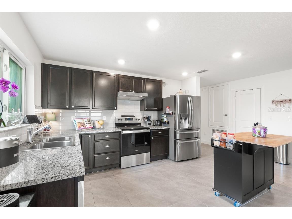 1228 Denali Drive Winter Haven FL 33881 P4936142 image7