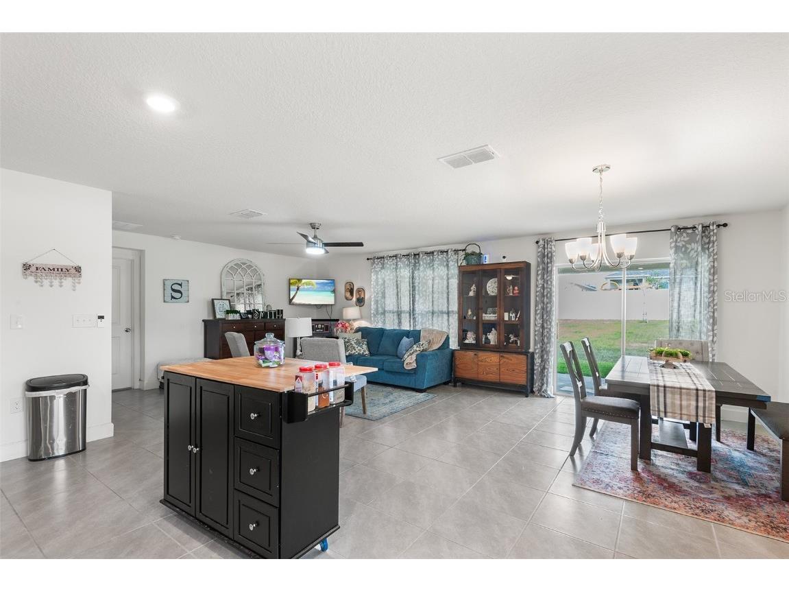 1228 Denali Drive Winter Haven FL 33881 P4936142 image8