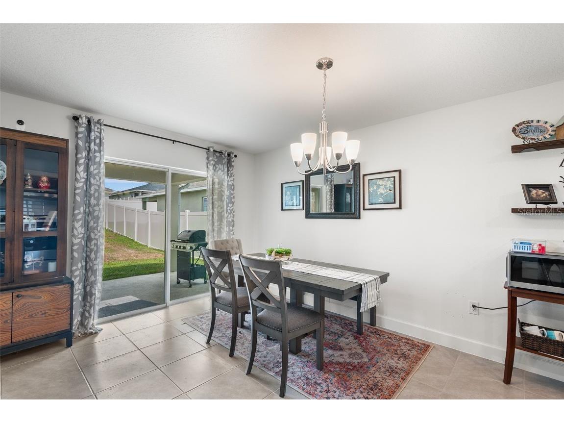 1228 Denali Drive Winter Haven FL 33881 P4936142 image9