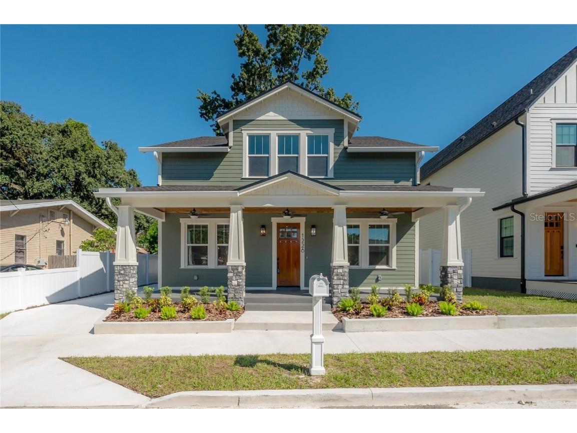 1228 E Emma Street Tampa FL 33603 TB8427408 image1