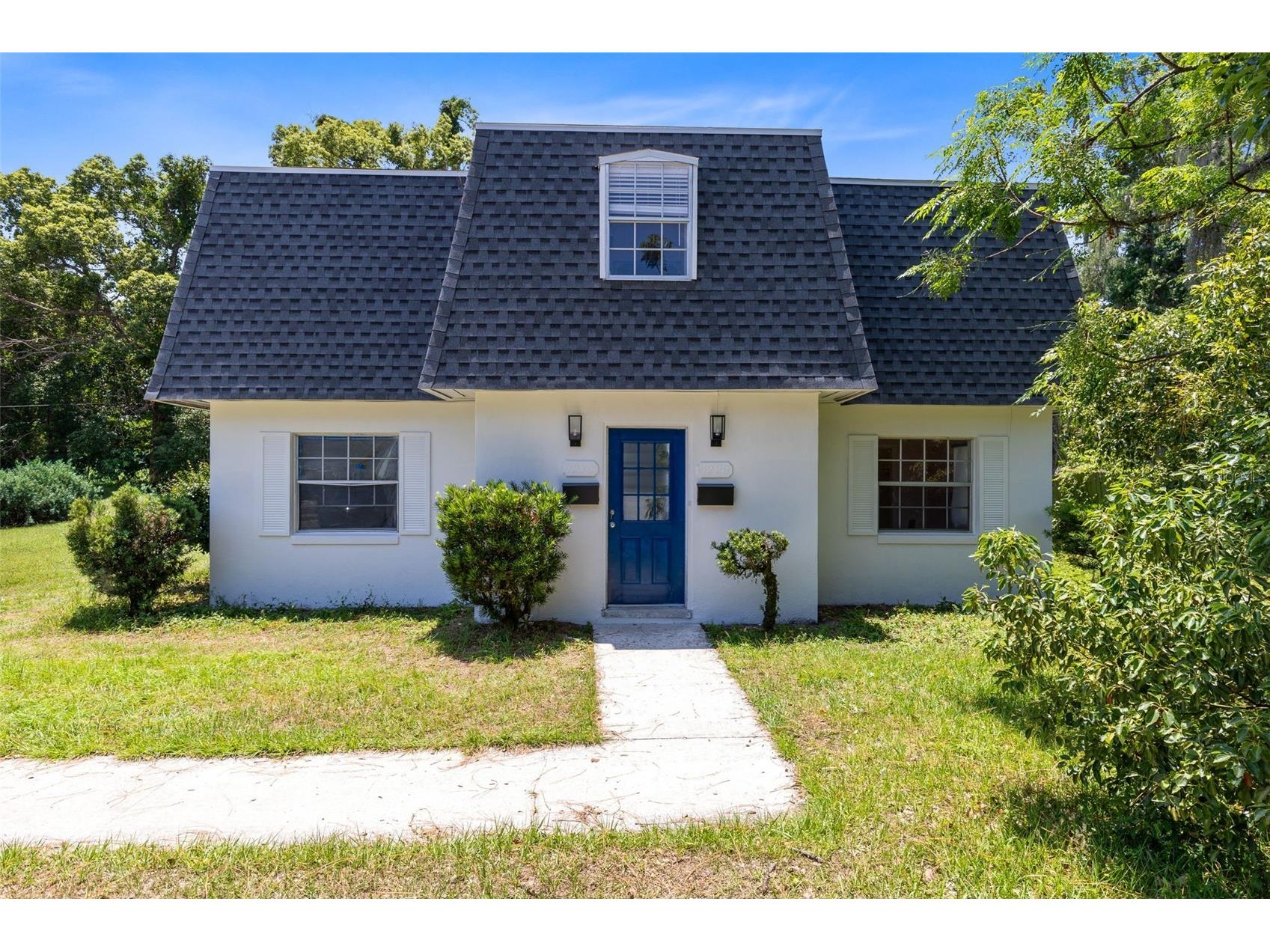 1228 E Muriel Street Orlando FL 32806 O6412351 image1