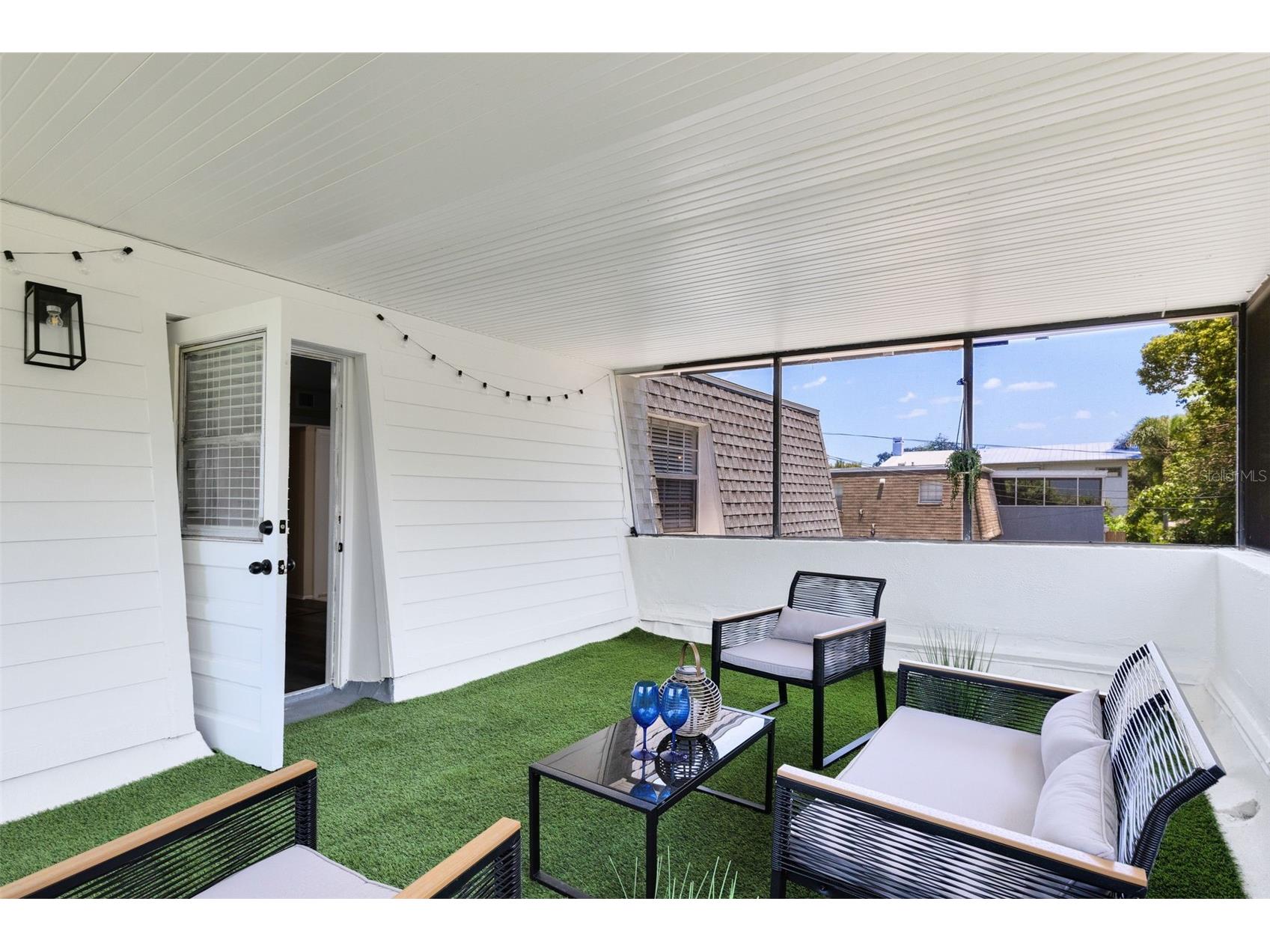 1228 E Muriel Street Orlando FL 32806 O6412351 image10