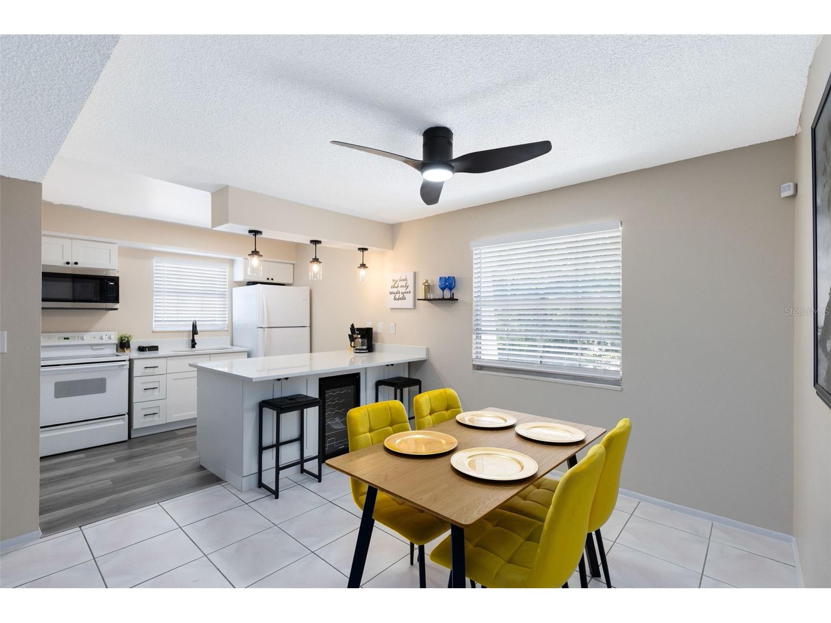 1228 E Muriel Street Orlando FL 32806 O6412351 image12