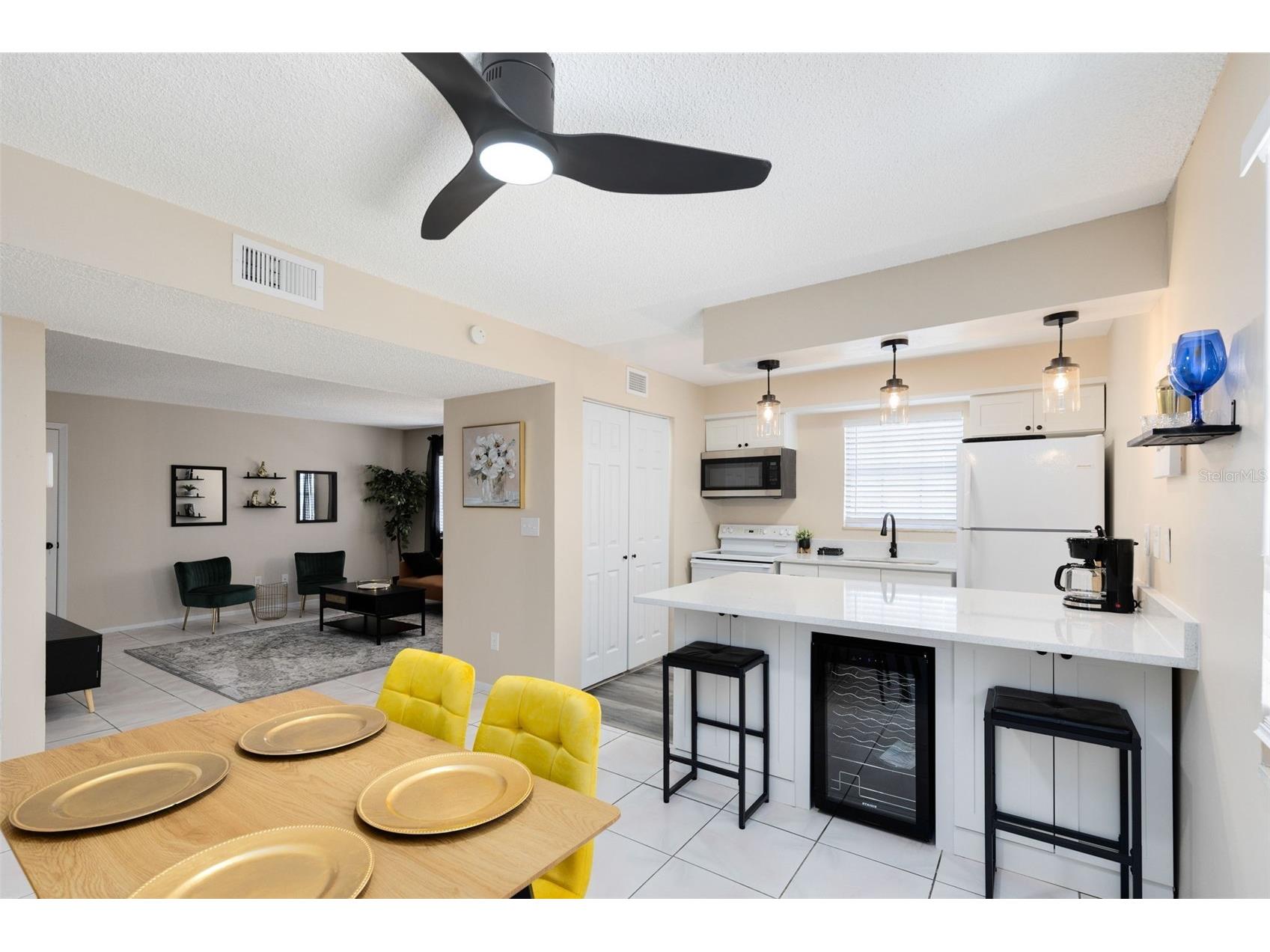 1228 E Muriel Street Orlando FL 32806 O6412351 image13
