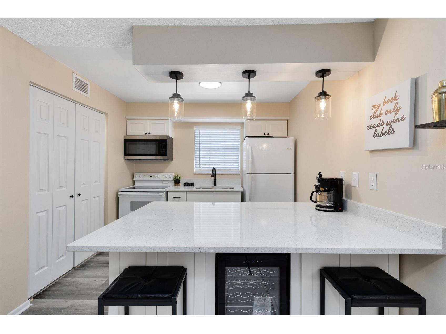 1228 E Muriel Street Orlando FL 32806 O6412351 image14