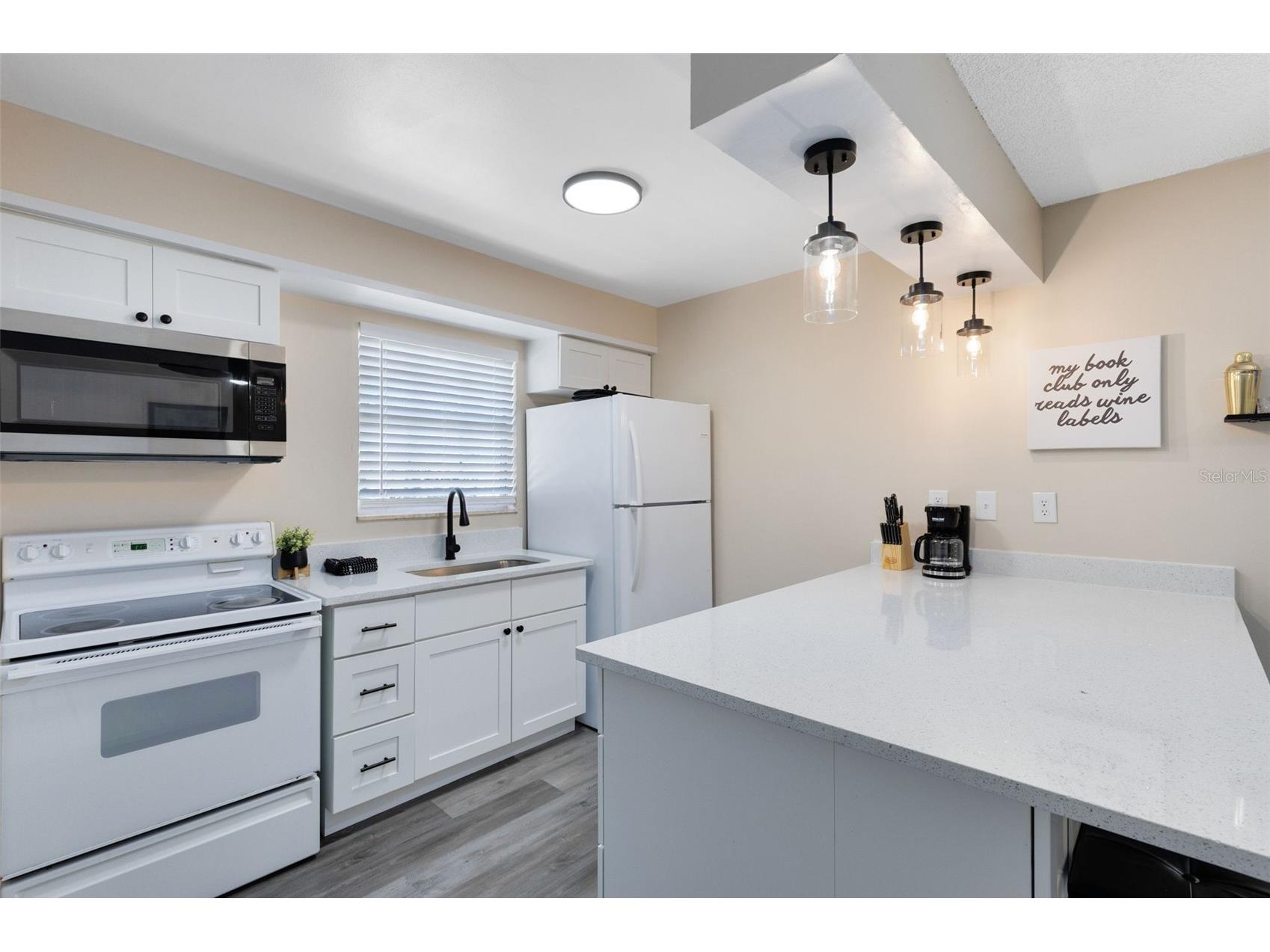 1228 E Muriel Street Orlando FL 32806 O6412351 image15