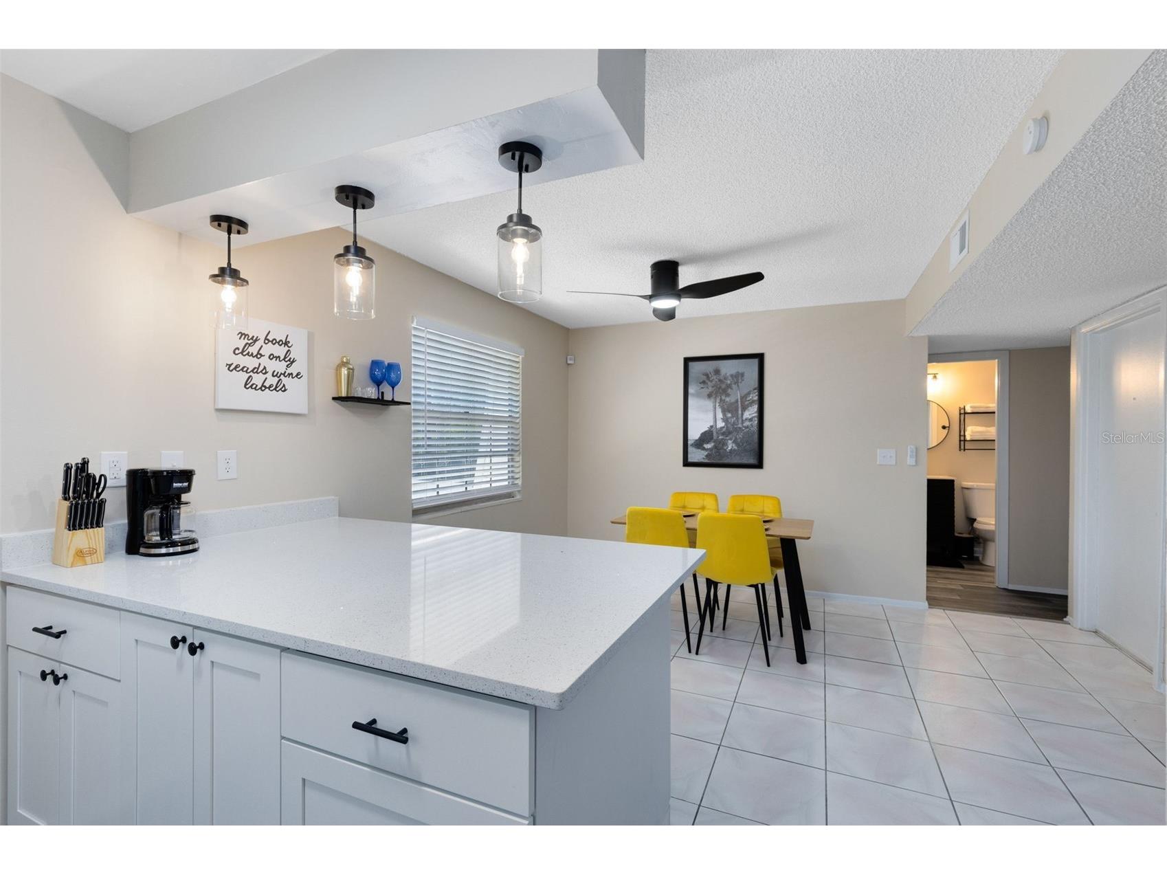 1228 E Muriel Street Orlando FL 32806 O6412351 image16
