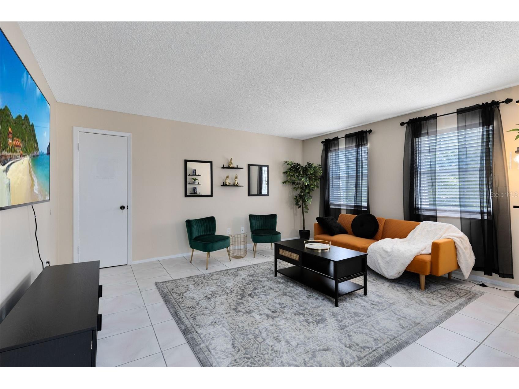 1228 E Muriel Street Orlando FL 32806 O6412351 image17