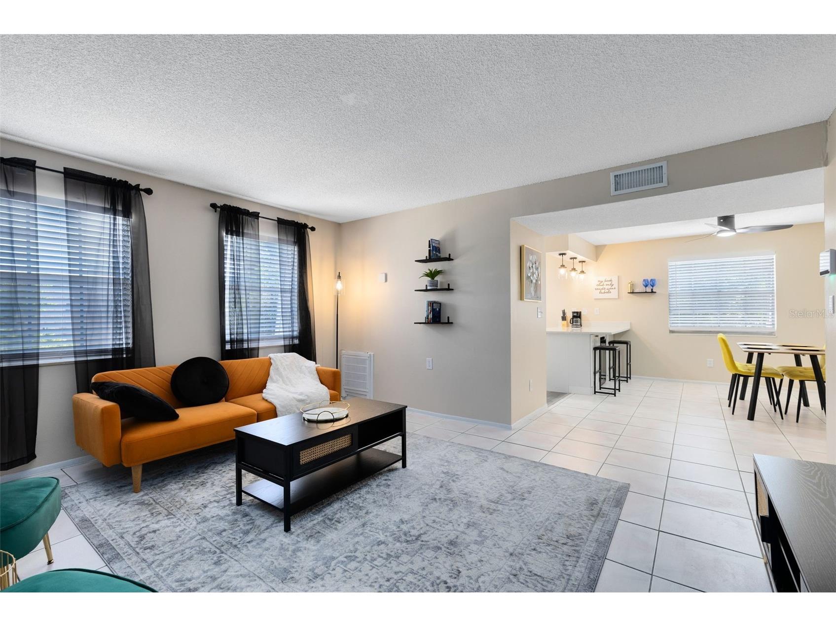 1228 E Muriel Street Orlando FL 32806 O6412351 image18