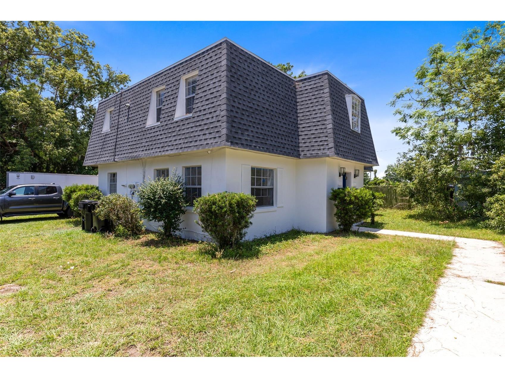 1228 E Muriel Street Orlando FL 32806 O6412351 image2