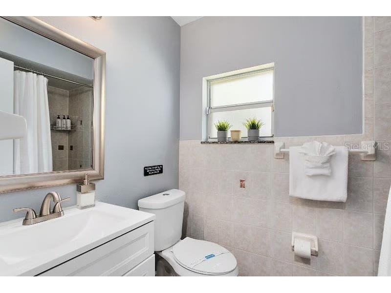 1228 E Muriel Street Orlando FL 32806 O6412351 image20