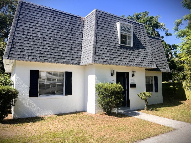 1228 E Muriel Street Orlando FL 32806 O6412351 image22
