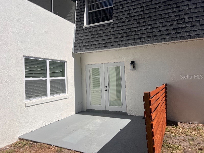 1228 E Muriel Street Orlando FL 32806 O6412351 image23