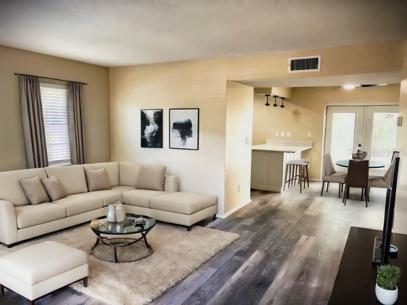 1228 E Muriel Street Orlando FL 32806 O6412351 image24