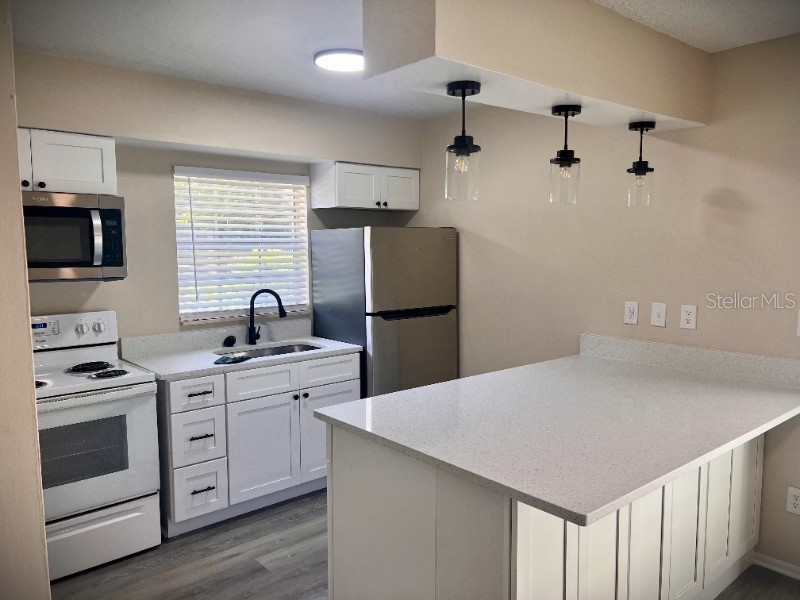 1228 E Muriel Street Orlando FL 32806 O6412351 image25