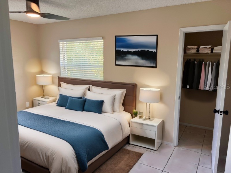 1228 E Muriel Street Orlando FL 32806 O6412351 image26