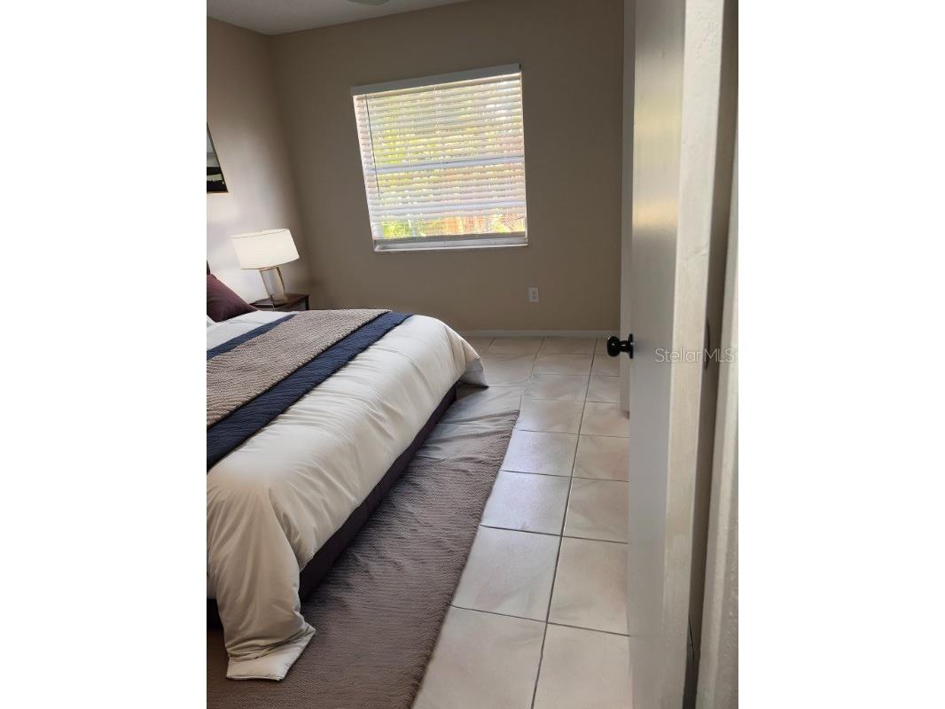 1228 E Muriel Street Orlando FL 32806 O6412351 image27