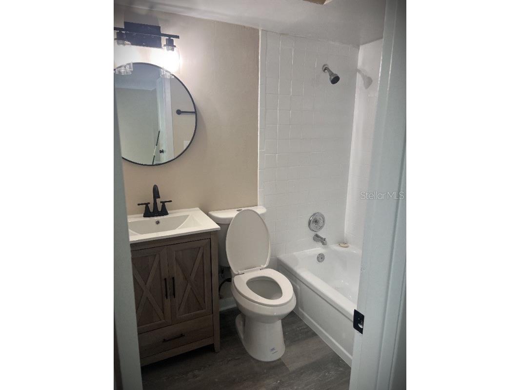 1228 E Muriel Street Orlando FL 32806 O6412351 image28