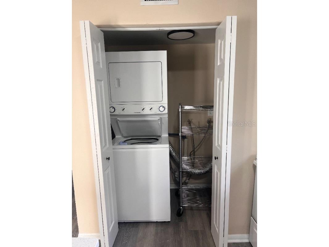 1228 E Muriel Street Orlando FL 32806 O6412351 image30