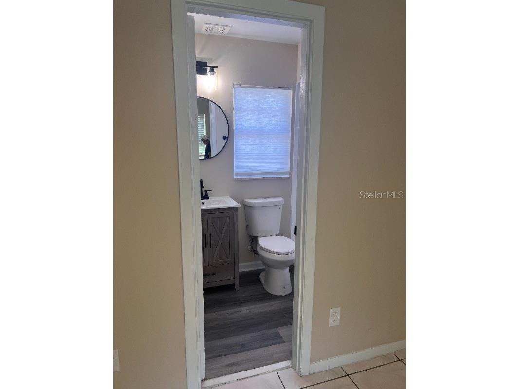 1228 E Muriel Street Orlando FL 32806 O6412351 image31