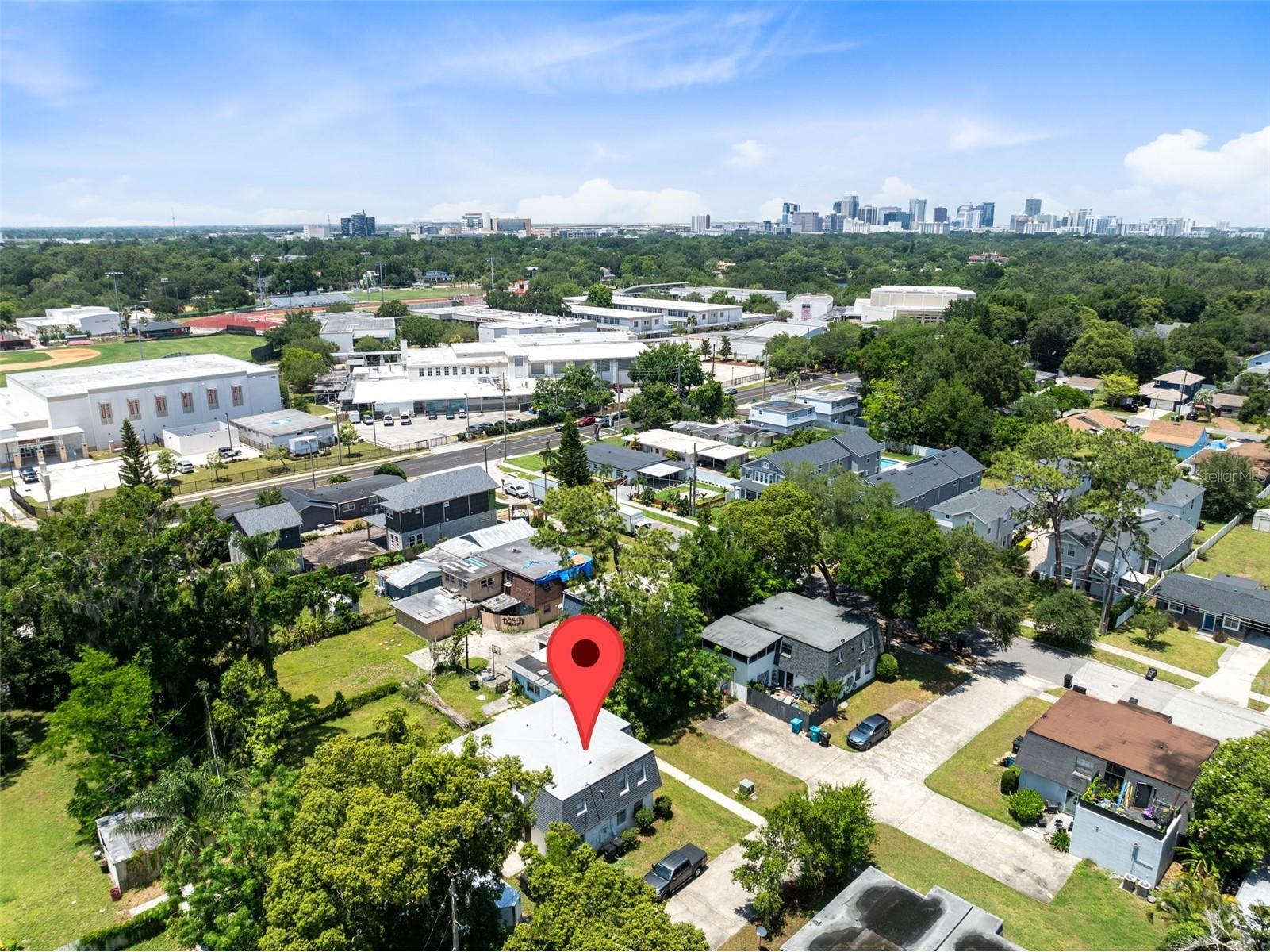 1228 E Muriel Street Orlando FL 32806 O6412351 image32