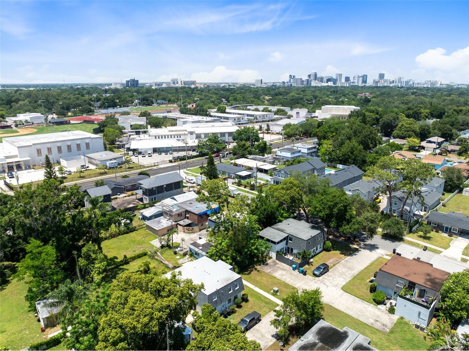 1228 E Muriel Street Orlando FL 32806 O6412351 image33