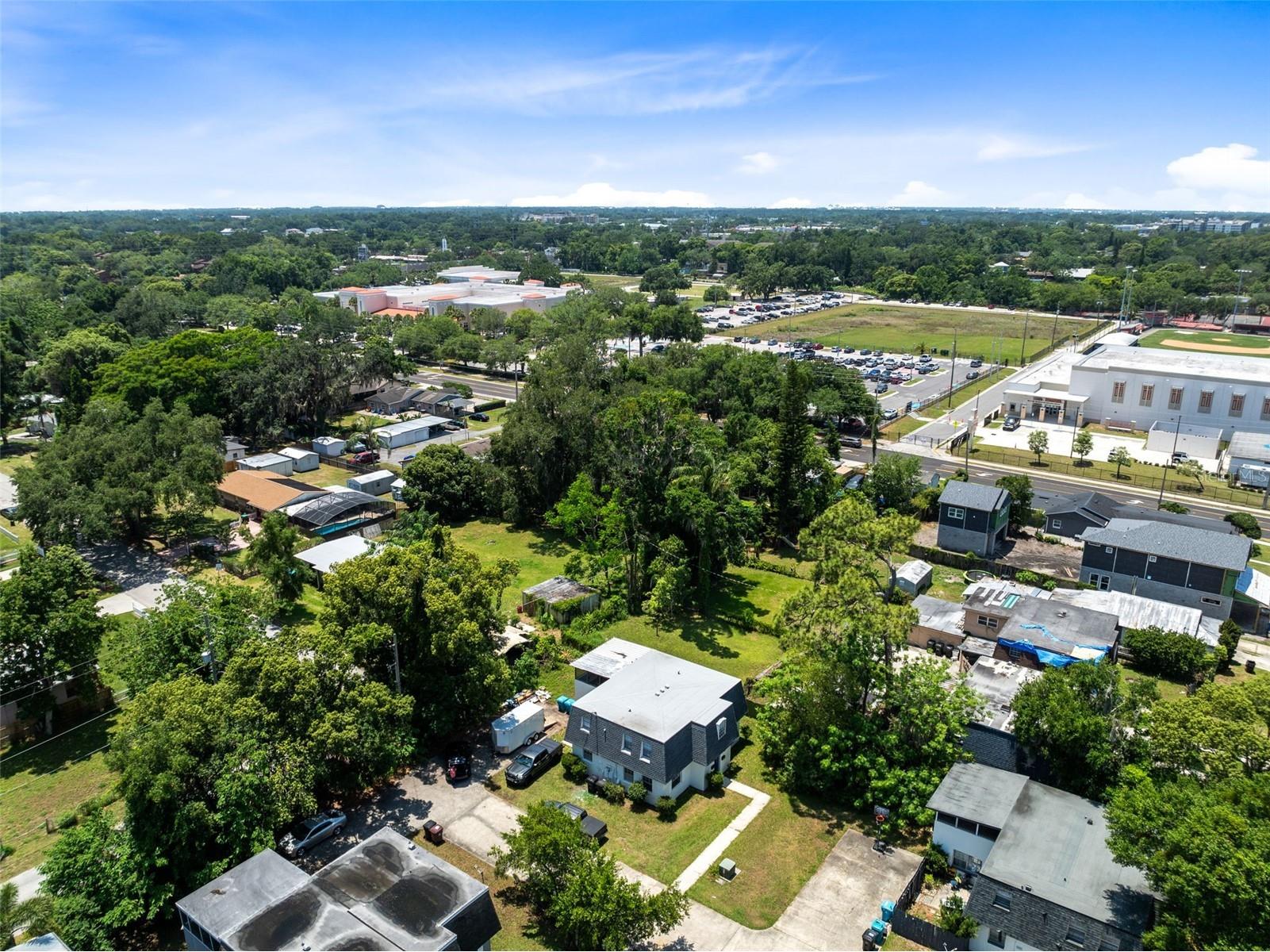 1228 E Muriel Street Orlando FL 32806 O6412351 image34