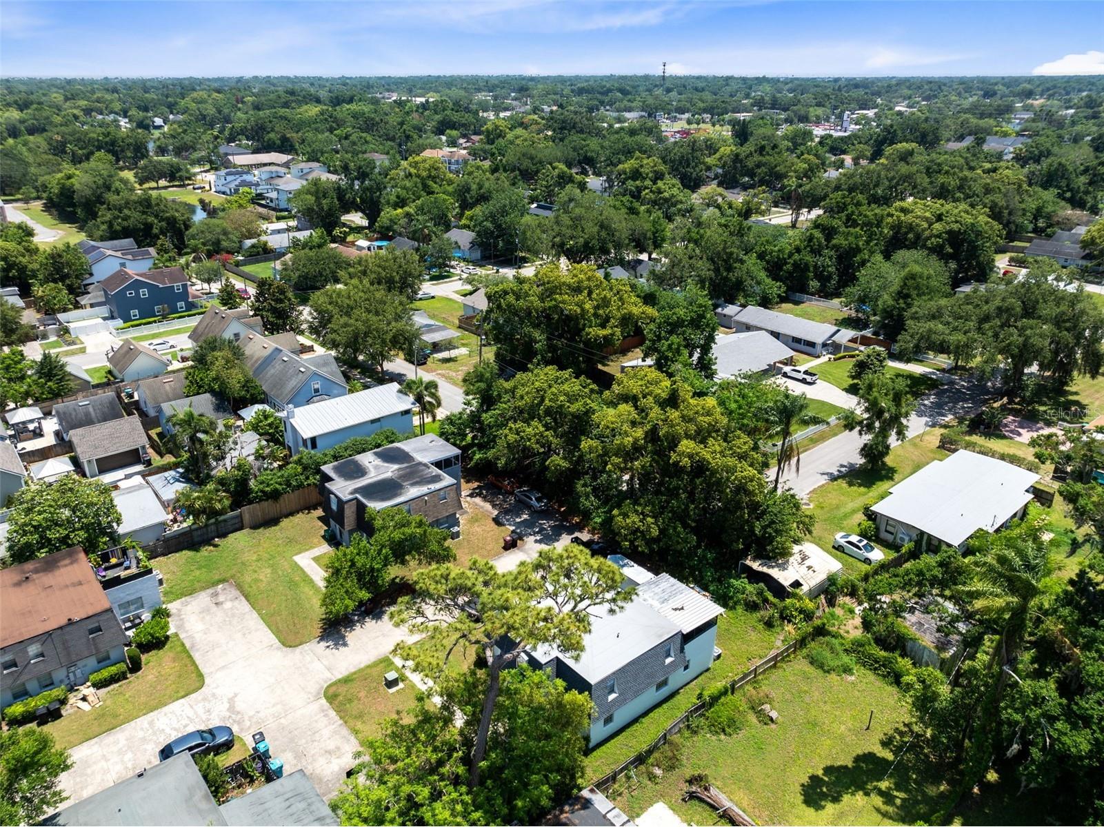 1228 E Muriel Street Orlando FL 32806 O6412351 image35