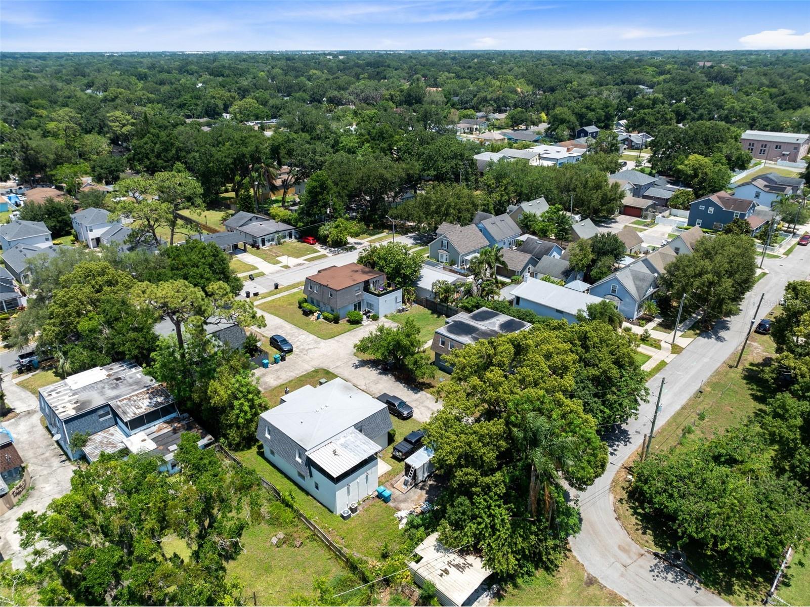 1228 E Muriel Street Orlando FL 32806 O6412351 image36