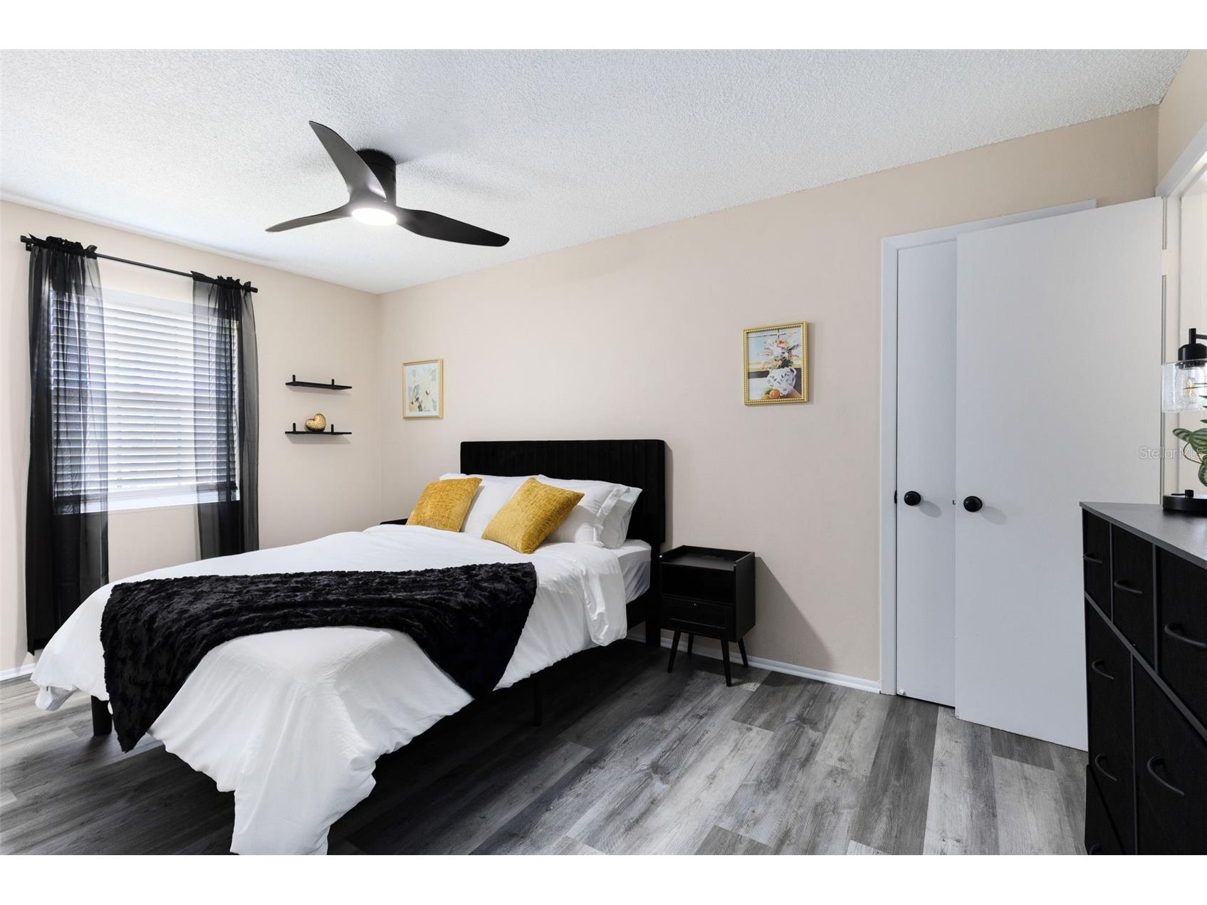 1228 E Muriel Street Orlando FL 32806 O6412351 image4